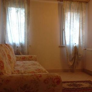 Junior suite deluxe